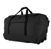 REISTAS XL MET WIELEN