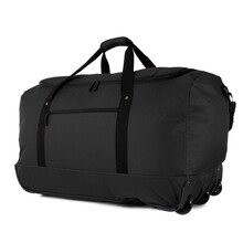 REISTAS XL MET WIELEN