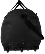 REISTAS XL MET WIELEN REISTAS XL MET WIELEN