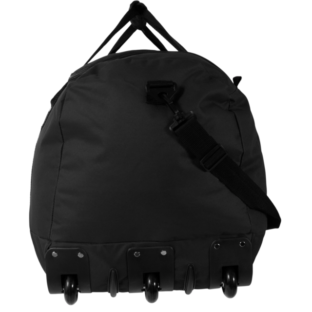 REISTAS XL MET WIELEN REISTAS XL MET WIELEN