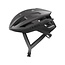 ABUS Abus helm PowerDome velvet black L 57-61cm