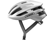 Abus helm powerdome gleam silver s Abus helm powerdome gleam silver s