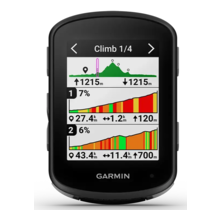 GARMIN Edge® 540 GPS FIETSCOMPUTER