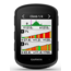 GARMIN GARMIN Edge® 540 GPS FIETSCOMPUTER