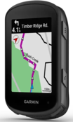 GARMIN Edge® 540 GPS FIETSCOMPUTER