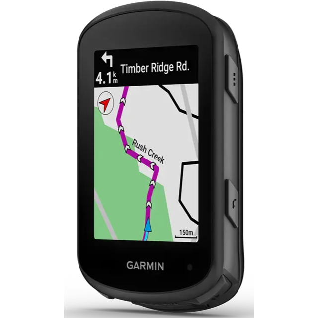 GARMIN Edge® 540 GPS FIETSCOMPUTER