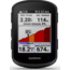 GARMIN Garrmin Edge 840 fietscomputer