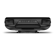 Garrmin Edge 840 fietscomputer