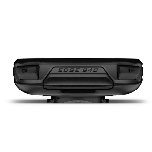 Garrmin Edge 840 fietscomputer