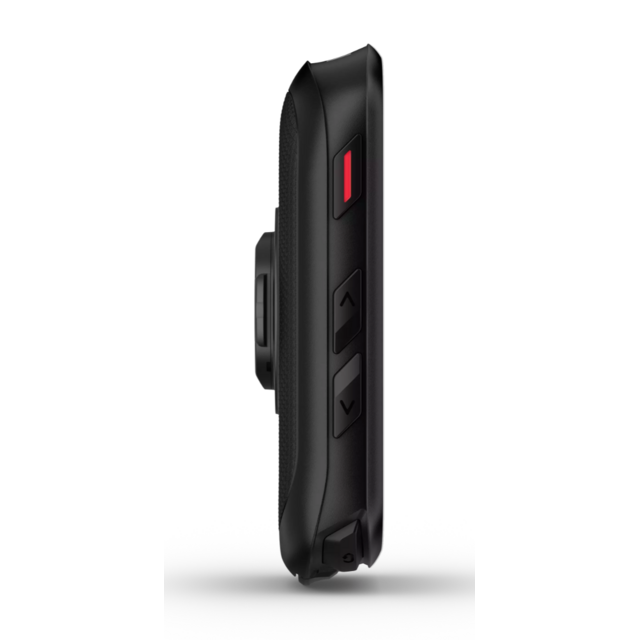 Garrmin Edge 840 fietscomputer