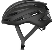 ABUS StormChaser Fietshelm  S (51-55 cm)