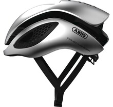 Abus GameChanger Fietshelm grijs - maat S