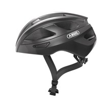 ABUS MACATOR e-bike helm S