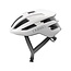 ABUS Abus helm PowerDome polar white M (54-58cm)