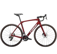 TREK Domane SL 6 eTap gen 4 - maat 56 (174 - 180 cm)