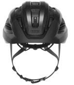 ABUS MACATOR e-bike helm S