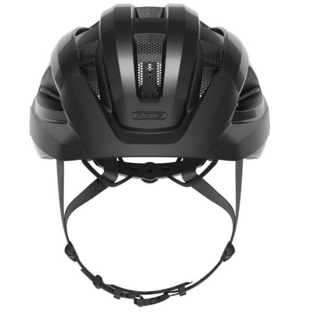 ABUS MACATOR e-bike helm S