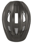 ABUS MACATOR e-bike helm S