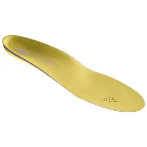 Bontrager BNT inForm BioDynamic inlegzool maat 46-4