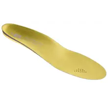 Bontrager BNT inForm BioDynamic inlegzool maat 42-43