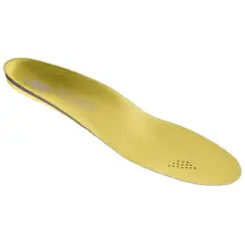 Bontrager BNT inForm BioDynamic inlegzool maat 42-43