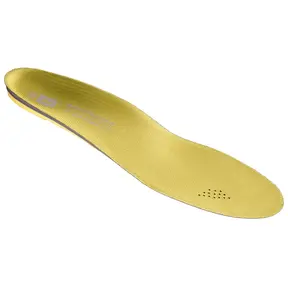 Bontrager BNT inForm BioDynamic inlegzool maat 42-43