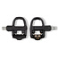 Look Look Keo Classic 3 Pedalen