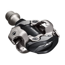 Shimano pedalen SPD M8100 XT