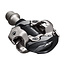 SHIMANO Shimano pedalen SPD M8100 XT