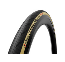 Vittoria Race Corsa Pro Control G2