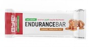 BYE! Endurance bar caramel