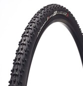 Challenge Grifo Race Clincher 700X33C