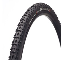 Challenge Grifo Race Clincher 700X33C