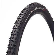 Challenge Grifo Race Clincher 700X33C