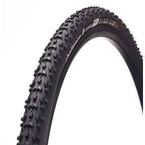 Challenge Grifo Race Clincher 700X33C