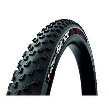 Vittoria Barzo Band 29 x 2.35"