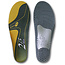 SQ LAB SQlab Inlegzool geel 41-43