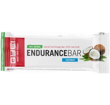 Endurance Bar Coconut