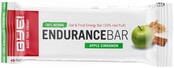 Endurancebar - Appel - Kaneel