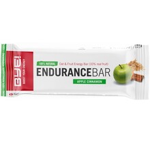 Bye Endurance reep - 40 gram - Appel - Kaneel