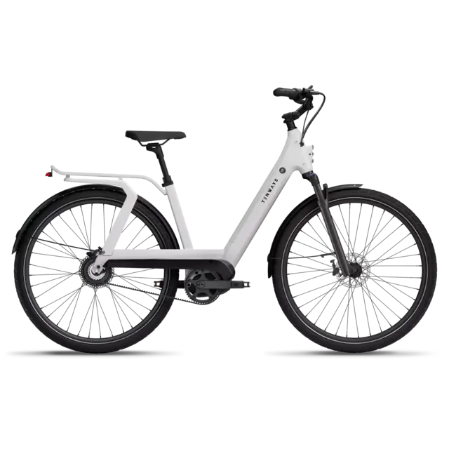 Tenways AGO T Tenways AGO T