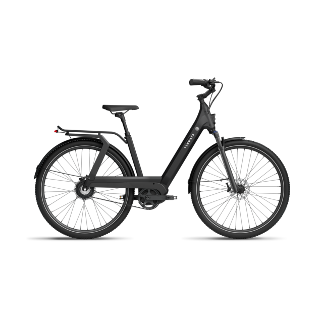 Tenways AGO T Tenways AGO T