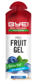 BYE! - Pro fruitgel met magnesium