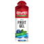 BYE! BYE! - Pro fruitgel met magnesium