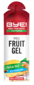 BYE! - Pro fruitgel met magnesium
