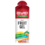 BYE! BYE! - Pro fruitgel met magnesium