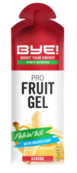 BYE! - Pro fruitgel met magnesium