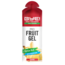 BYE! BYE! - Pro fruitgel met magnesium