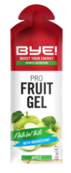 BYE! - Pro fruitgel met magnesium