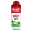 BYE! BYE! - Pro fruitgel met magnesium